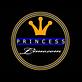 Princess Limousine, in Fall River, MA Automobile Rental & Leasing