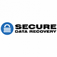 Secure Data Recovery Services in Kilbourn Town - Milwaukee, WI Data Processing Services