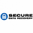 Secure Data Recovery Services in Kilbourn Town - Milwaukee, WI