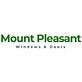 Mount Pleasant Windows & Doors in Mount Pleasant, SC Home Improvement Centers