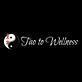 Tao to Wellness in Berkeley, CA Acupressure & Acupuncture Specialists