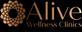 Alive Wellness Clinics in Delhi, IN Health & Fitness Program Consultants & Trainers