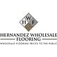 Hernandez Wholesale Flooring in Commerce, CA Flooring Contractors