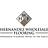 Hernandez Wholesale Flooring in Commerce, CA