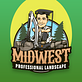 Midwest Professional Landscape in Webster, MN Landscape Contractors & Designers