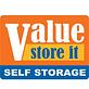Value Store It Self Storage in Celebration, FL Storage And Warehousing