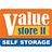 Storage And Warehousing in Celebration, FL 34747