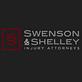 Swenson & Shelley Law in Orem, UT Legal Professionals