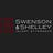 Swenson & Shelley Law in Orem, UT
