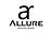 Ar Allure in Old West Austin - Austin, TX