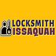 Locksmith Issaquah in Issaquah, WA Locksmiths