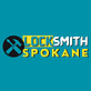 Locksmith Spokane in Spokane, WA Locksmiths
