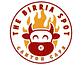 The Birria Spot AC in American Canyon, CA Restaurants/Food & Dining