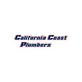 California Coast Plumbers in Northeast - Anaheim, CA Heating & Plumbing Supplies