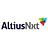 Information Technology Services in Farmington Hills,, MI 48334