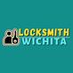 Locksmith Wichita KS in Wichita, KS Locksmiths