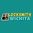 Locksmith Wichita KS in Wichita, KS