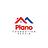 Plano Foundation Repair in Plano, TX