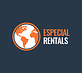 Especial Rentals in Gurgaon, IL General Travel Agents & Agencies