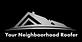 Your Neighborhood Roofer, in Overland Park, KS Roofing Contractors