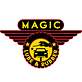 Magic Lube & Rubber in Lake Hopatcong, NJ Oil & Petroleum Products