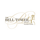 The Bell Tower on 34th in Northwest - Houston, TX Commercial & Industrial Cleaning Services