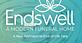 Endswell Funeral Home in Hillsborough, NC In Home Services