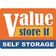 Storage And Warehousing in Miami, FL 33122