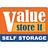 Value Store It Self Storage in Miami, FL