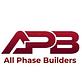 All Phase Builders in West Jordan, UT Concrete Contractors