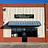 Greenlight Dispensary Cambell in Rapid City, SD