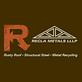 Recla Metals in Grand Junction, CO Steel & Metal Goods