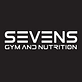 Sevens Gym and Nutrition in Princeton, TX Personal Trainers