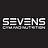 Sevens Gym and Nutrition in Princeton, TX