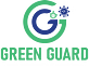 Green Guard Mold Remediation Hackensack in Hackensack, NJ Fire & Water Damage Restoration