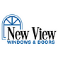 New View Windows and Doors in Powell, WY Windows & Doors