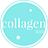 Collagen Bar NYC in New York, NY