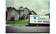 Master Movers in Brentwood, TN Moving Companies