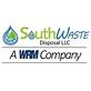 Southwaste Disposal in Lubbock, TX Waste Disposal & Recycling Services