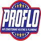 ProFlo Air Conditioning, Heating & Plumbing in Escondido, CA Heating & Air-Conditioning Contractors