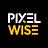 Pixelwise Creative in Rocky Hill, CT