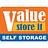 Value Store It Self Storage in Margate, FL