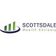 Scottsdale Wealth Advisory in Paradise Valley, AZ Insurance Carriers