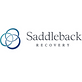 Saddleback Recovery in Costa Mesa, CA Addiction Services (Other Than Substance Abuse)