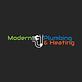 Modern Plumbing & Heating in Brooklyn Park, MN Plumbing Contractors