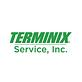 Terminix in Franklin, NC Pest Control Services