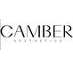 Camber Aesthetics in New York, NY Dentists