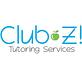 Club Z! In-Home & Online Tutoring of Essex & Morris County, NJ in Livingston, NJ Tutoring Instructor
