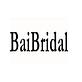BaiBridal in New York, NY Clothing Stores