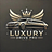 Luxury Drive Pro in Naples, FL